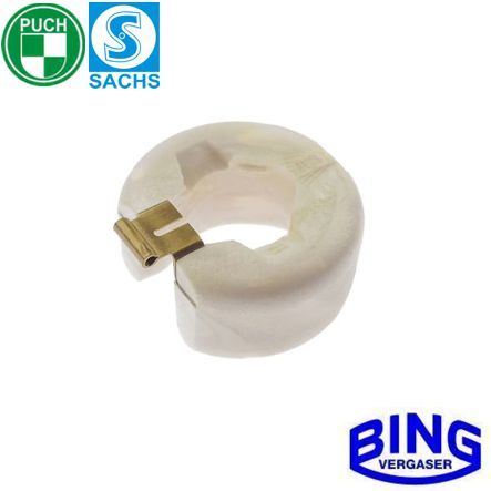 Schwimmer zu Bing Vergaser Puch Maxi Sachs